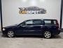 Volvo V70 2.4D Edition Vol jaar APK