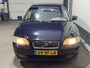 Volvo V70 2.4D Edition Vol jaar APK