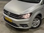 Volkswagen Caddy 2.0 TDI L1H1 BMT Highline EURO 6 Navi Cruise Leder NAP