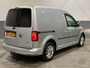 Volkswagen Caddy 2.0 TDI L1H1 BMT Highline EURO 6 Navi Cruise Leder NAP