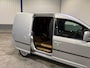 Volkswagen Caddy 2.0 TDI L1H1 BMT Highline EURO 6 Navi Cruise Leder NAP