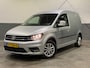 Volkswagen Caddy 2.0 TDI L1H1 BMT Highline EURO 6 Navi Cruise Leder NAP