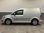 Volkswagen Caddy 2.0 TDI L1H1 BMT Highline EURO 6 Navi Cruise Leder NAP
