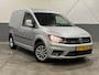 Volkswagen Caddy 2.0 TDI L1H1 BMT Highline EURO 6 Navi Cruise Leder NAP