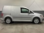 Volkswagen Caddy 2.0 TDI L1H1 BMT Highline EURO 6 Navi Cruise Leder NAP