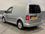 Volkswagen Caddy 2.0 TDI L1H1 BMT Highline EURO 6 Navi Cruise Leder NAP