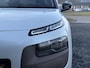 Citroën C4 Cactus 1.2 e-VTi Shine Navi,Camera,D-riem recent vv,Clima,Cruise,Automaat,PDC V+A,Lm velgen,N.A.P,2e Eigenaar,Apk tot 08-2026