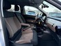 Citroën C4 Cactus 1.2 e-VTi Shine Navi,Camera,D-riem recent vv,Clima,Cruise,Automaat,PDC V+A,Lm velgen,N.A.P,2e Eigenaar,Apk tot 08-2026