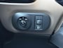 Citroën C4 Cactus 1.2 e-VTi Shine Navi,Camera,D-riem recent vv,Clima,Cruise,Automaat,PDC V+A,Lm velgen,N.A.P,2e Eigenaar,Apk tot 08-2026