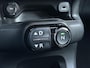 Citroën C4 Cactus 1.2 e-VTi Shine Navi,Camera,D-riem recent vv,Clima,Cruise,Automaat,PDC V+A,Lm velgen,N.A.P,2e Eigenaar,Apk tot 08-2026