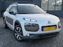 Citroën C4 Cactus 1.2 e-VTi Shine Navi,Camera,D-riem recent vv,Clima,Cruise,Automaat,PDC V+A,Lm velgen,N.A.P,2e Eigenaar,Apk tot 08-2026