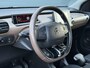 Citroën C4 Cactus 1.2 e-VTi Shine Navi,Camera,D-riem recent vv,Clima,Cruise,Automaat,PDC V+A,Lm velgen,N.A.P,2e Eigenaar,Apk tot 08-2026
