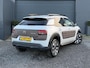 Citroën C4 Cactus 1.2 e-VTi Shine Navi,Camera,D-riem recent vv,Clima,Cruise,Automaat,PDC V+A,Lm velgen,N.A.P,2e Eigenaar,Apk tot 08-2026