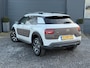 Citroën C4 Cactus 1.2 e-VTi Shine Navi,Camera,D-riem recent vv,Clima,Cruise,Automaat,PDC V+A,Lm velgen,N.A.P,2e Eigenaar,Apk tot 08-2026