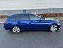 Mercedes-Benz C-klasse 350 e Lease Edition