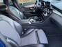 Mercedes-Benz C-klasse 350 e Lease Edition