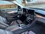 Mercedes-Benz C-klasse 350 e Lease Edition
