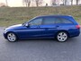 Mercedes-Benz C-klasse 350 e Lease Edition