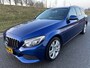 Mercedes-Benz C-klasse 350 e Lease Edition