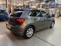 Volkswagen Polo 1.0 TSI 95pk Comfortline Business | Virtual cockpit | Apple carplay / Android auto | Navigatie | Camera | Pdc V+A | NAP | Rijklaar prijs!
