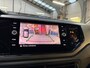 Volkswagen Polo 1.0 TSI 95pk Comfortline Business | Virtual cockpit | Apple carplay / Android auto | Navigatie | Camera | Pdc V+A | NAP | Rijklaar prijs!