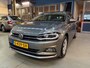 Volkswagen Polo 1.0 TSI 95pk Comfortline Business | Virtual cockpit | Apple carplay / Android auto | Navigatie | Camera | Pdc V+A | NAP | Rijklaar prijs!
