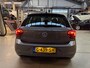 Volkswagen Polo 1.0 TSI 95pk Comfortline Business | Virtual cockpit | Apple carplay / Android auto | Navigatie | Camera | Pdc V+A | NAP | Rijklaar prijs!