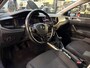 Volkswagen Polo 1.0 TSI 95pk Comfortline Business | Virtual cockpit | Apple carplay / Android auto | Navigatie | Camera | Pdc V+A | NAP | Rijklaar prijs!