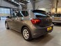 Volkswagen Polo 1.0 TSI 95pk Comfortline Business | Virtual cockpit | Apple carplay / Android auto | Navigatie | Camera | Pdc V+A | NAP | Rijklaar prijs!