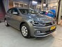 Volkswagen Polo 1.0 TSI 95pk Comfortline Business | Virtual cockpit | Apple carplay / Android auto | Navigatie | Camera | Pdc V+A | NAP | Rijklaar prijs!