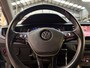Volkswagen Polo 1.0 TSI 95pk Comfortline Business | Virtual cockpit | Apple carplay / Android auto | Navigatie | Camera | Pdc V+A | NAP | Rijklaar prijs!