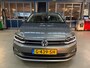 Volkswagen Polo 1.0 TSI 95pk Comfortline Business | Virtual cockpit | Apple carplay / Android auto | Navigatie | Camera | Pdc V+A | NAP | Rijklaar prijs!