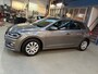 Volkswagen Polo 1.0 TSI 95pk Comfortline Business | Virtual cockpit | Apple carplay / Android auto | Navigatie | Camera | Pdc V+A | NAP | Rijklaar prijs!