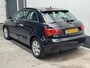Audi A1 1.2 TFSI Attraction