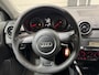 Audi A1 1.2 TFSI Attraction