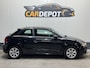Audi A1 1.2 TFSI Attraction