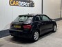 Audi A1 1.2 TFSI Attraction