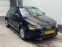 Audi A1 1.2 TFSI Attraction