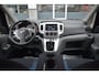 Nissan Evalia 1.6 Connect Edition 5p Navi Airco Camera Km 103.000!!