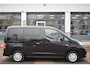 Nissan Evalia 1.6 Connect Edition 5p Navi Airco Camera Km 103.000!!