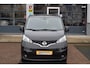 Nissan Evalia 1.6 Connect Edition 5p Navi Airco Camera Km 103.000!!