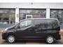 Nissan Evalia 1.6 Connect Edition 5p Navi Airco Camera Km 103.000!!