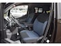 Nissan Evalia 1.6 Connect Edition 5p Navi Airco Camera Km 103.000!!