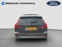 Volvo V60 2.0 D4 Inscription | Panoramadak | H&K Audio | Elek. Stoelen | Adap. Cruise | Stoelverwarming | 19 inch | Achteruitrijcamera | Airco separaat achter | Apple Carplay/Android Auto|telefoonintegratie premium