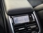 Volvo V60 2.0 D4 Inscription | Panoramadak | H&K Audio | Elek. Stoelen | Adap. Cruise | Stoelverwarming | 19 inch | Achteruitrijcamera | Airco separaat achter | Apple Carplay/Android Auto|telefoonintegratie premium