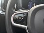 Volvo V60 2.0 D4 Inscription | Panoramadak | H&K Audio | Elek. Stoelen | Adap. Cruise | Stoelverwarming | 19 inch | Achteruitrijcamera | Airco separaat achter | Apple Carplay/Android Auto|telefoonintegratie premium