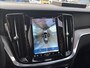 Volvo V60 2.0 D4 Inscription | Panoramadak | H&K Audio | Elek. Stoelen | Adap. Cruise | Stoelverwarming | 19 inch | Achteruitrijcamera | Airco separaat achter | Apple Carplay/Android Auto|telefoonintegratie premium