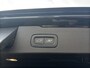Volvo V60 2.0 D4 Inscription | Panoramadak | H&K Audio | Elek. Stoelen | Adap. Cruise | Stoelverwarming | 19 inch | Achteruitrijcamera | Airco separaat achter | Apple Carplay/Android Auto|telefoonintegratie premium