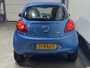 Ford Ka 1.2 Titanium
