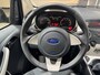 Ford Ka 1.2 Titanium